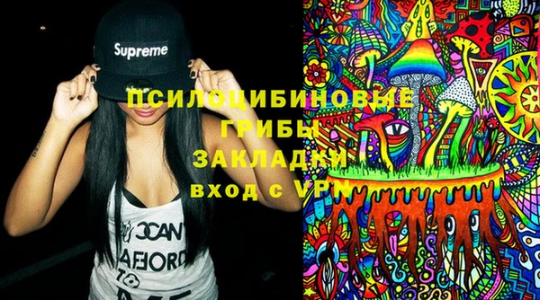 кокс Наволоки